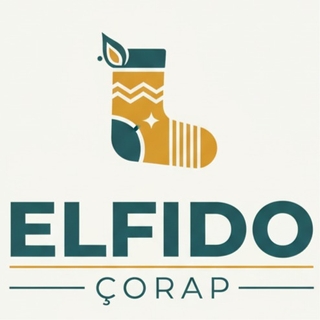 Elfido Çorap