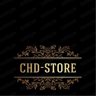 chd-store