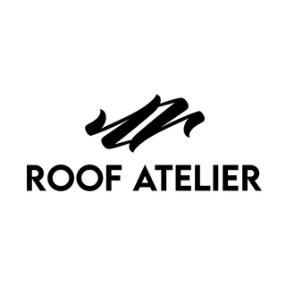 Roof Atelier