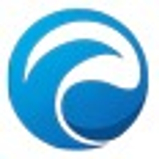 PURETECH GLOBAL