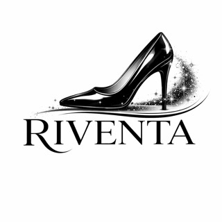 Riventa