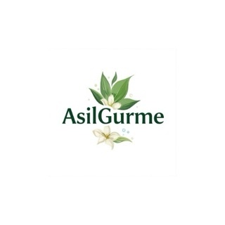 AsilGurme