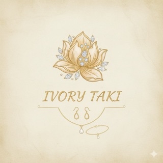 IVORY TAKI