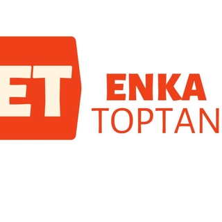 Enka Toptan