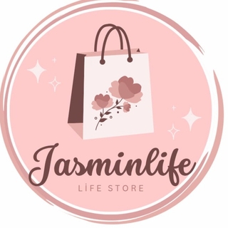 Jasminlife