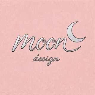 moon designn