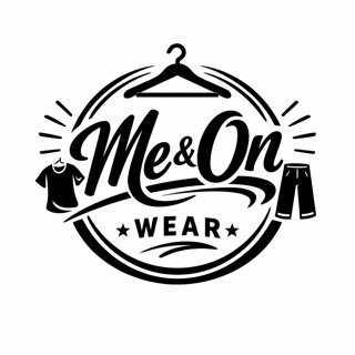 Me&On Wear