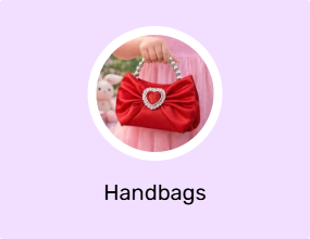 Handbags