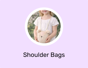 Shoulder Bags
