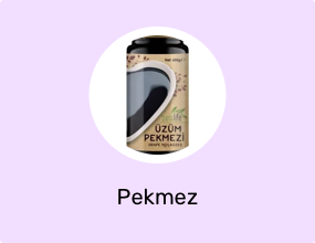 Pekmez