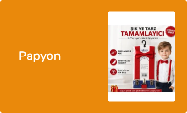 Papyon