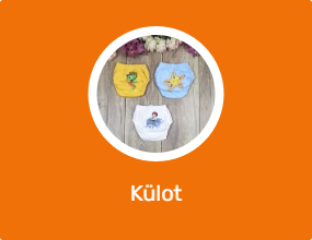 Külot