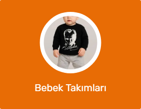 Bebek Takımları
