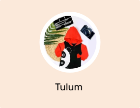 Tulum 