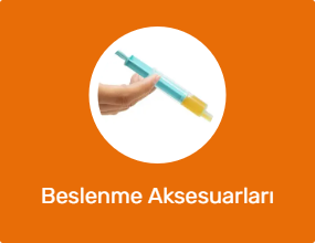 Beslenme Aksesuarları