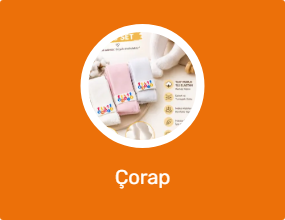 Çorap