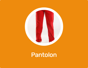 Pantolon