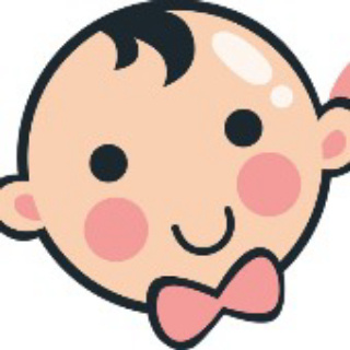 babix logo