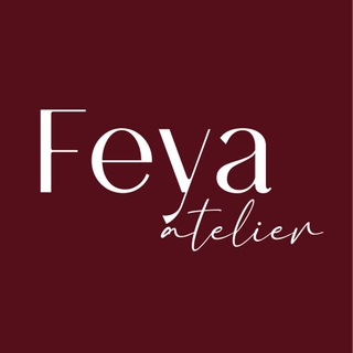 Feya Atelier