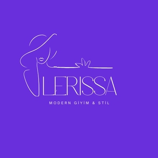 Lerisaa