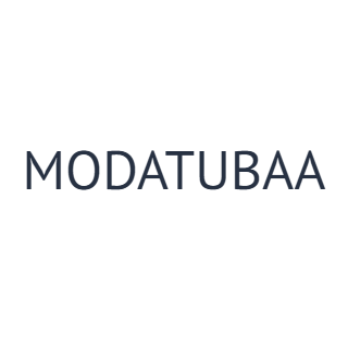 MODATUBAA
