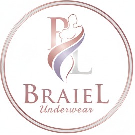 BraieL Underwear
