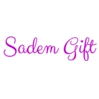 Sadem Gift