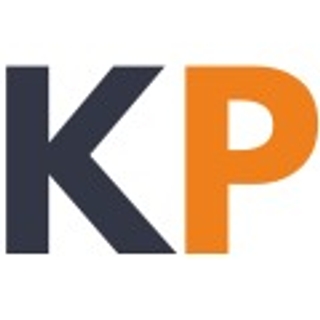 KabloPiyasa logo