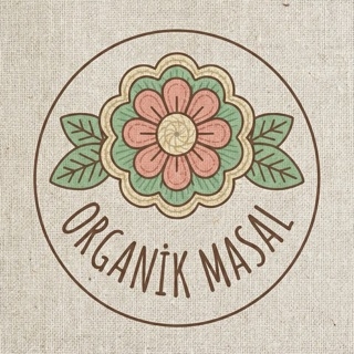 Organik Masal