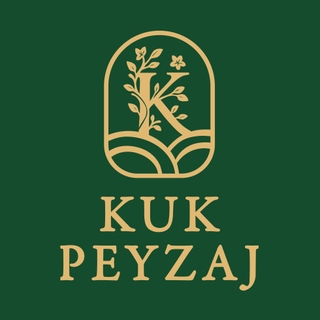 KUK PEYZAJ
