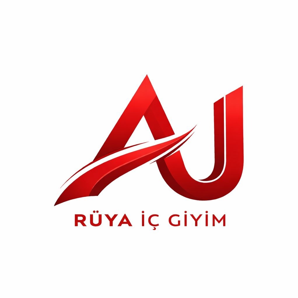 RÜYA ÇAMAŞIRLARI