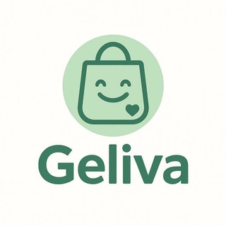 GELİVA