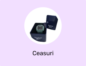Ceasuri