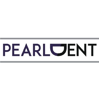 pearldent store