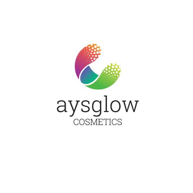 Aysglow Cosmetics