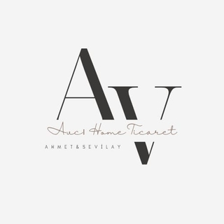 Avcı Home Ticaret