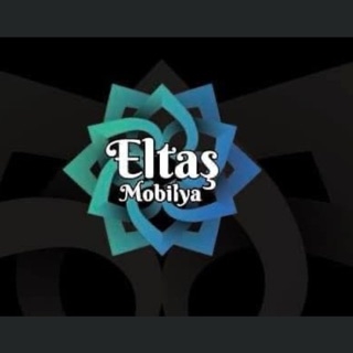 Eltaş Mobilya Mutfak