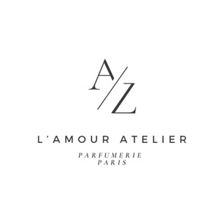 LAMOUR ATELIER