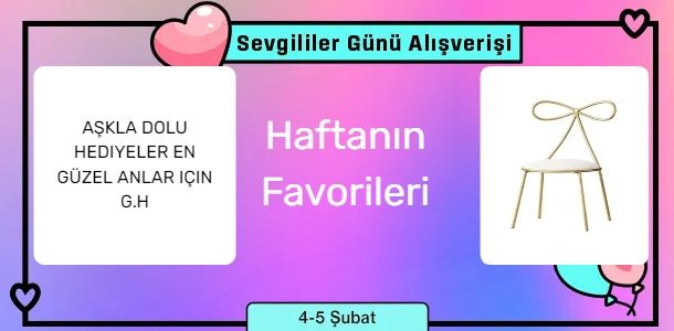 Banner Başlığı