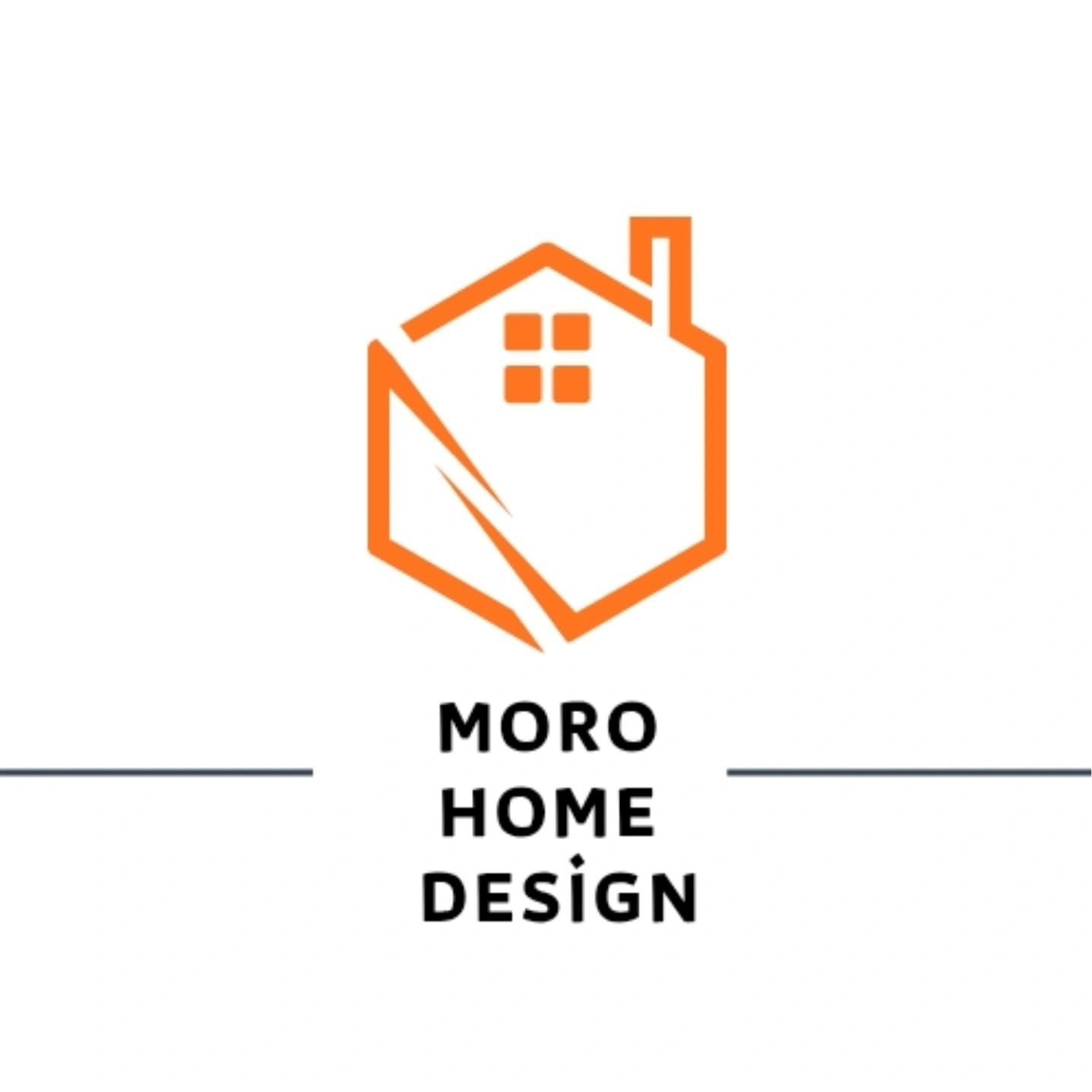 Moro Home Design