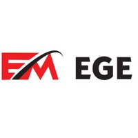 EGE MAKİNE