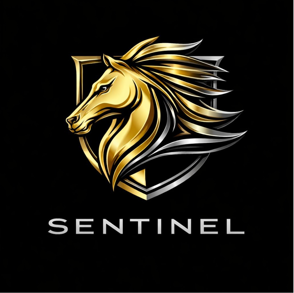 Sentinel