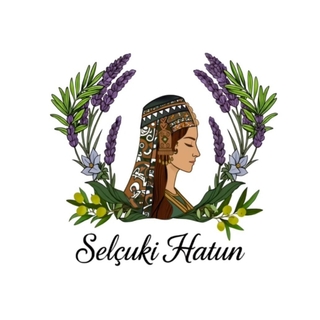 Selçuki Hatun