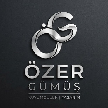 Özer Gümüş