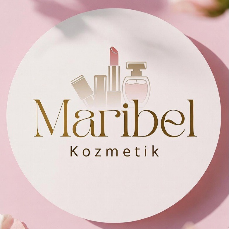 MARİBEL KOZMETİK