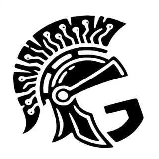 Gladiotech