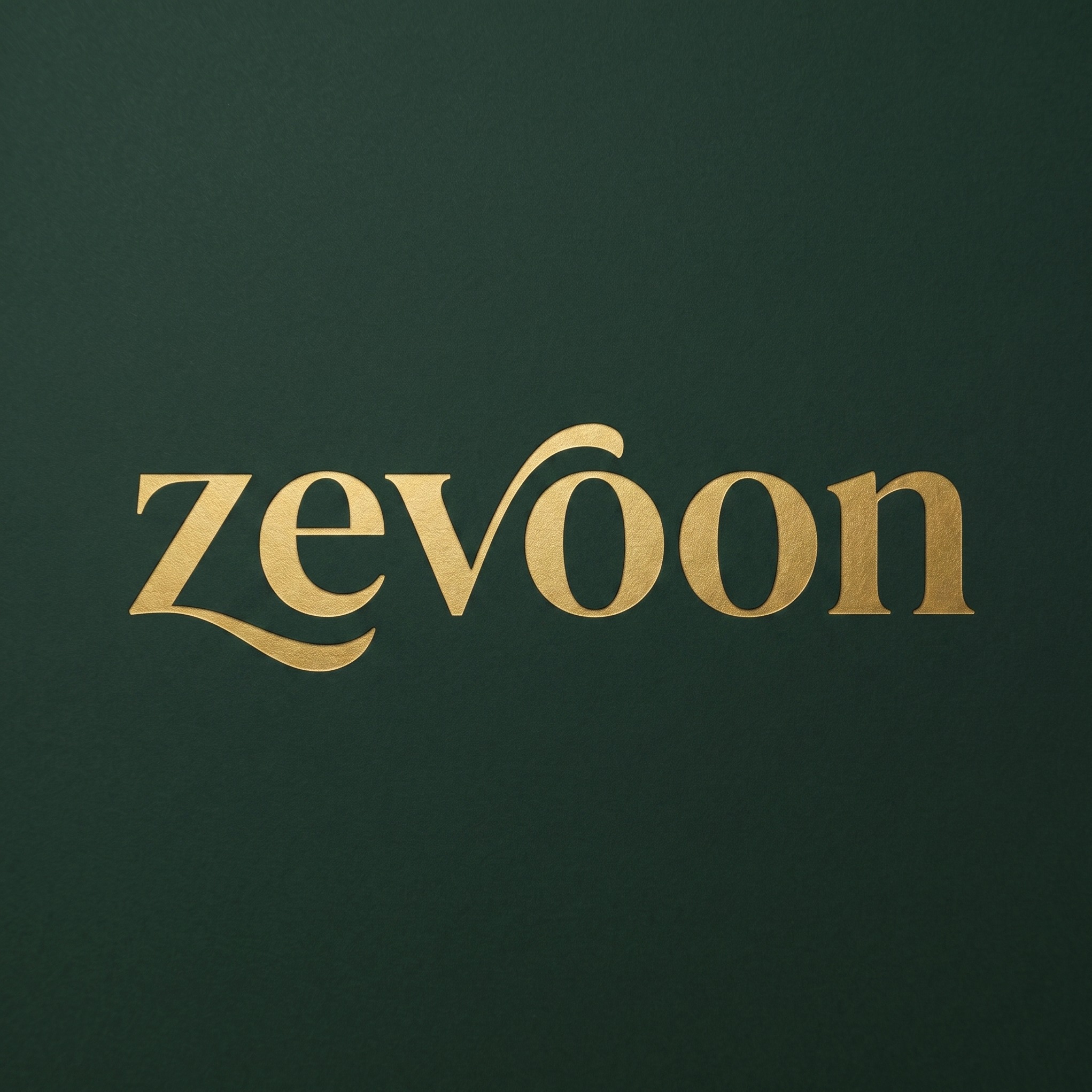 Zevoon