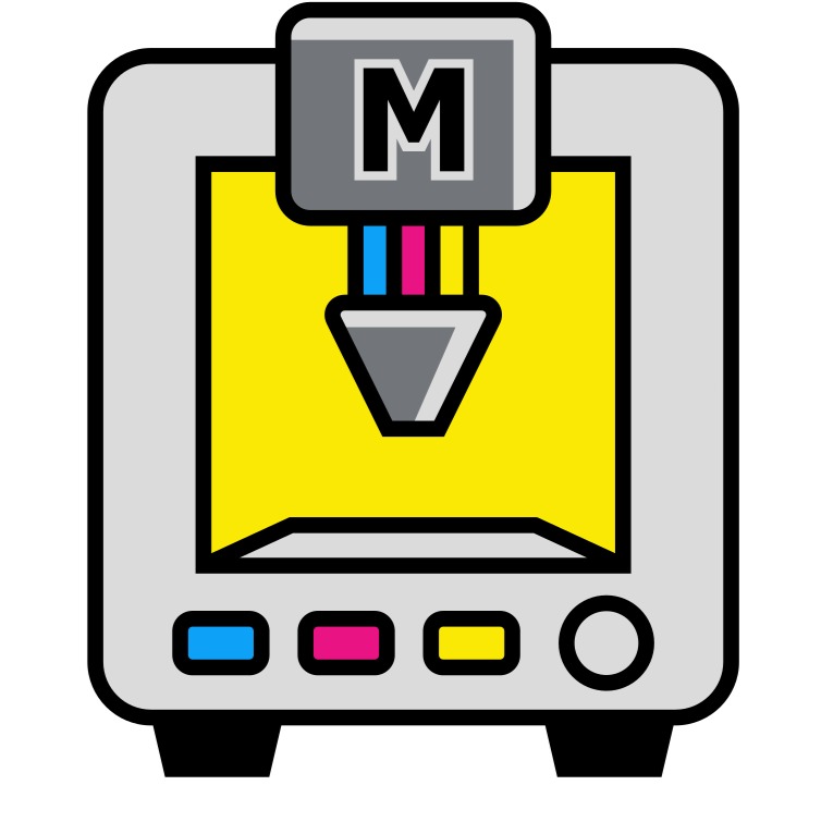 MolioCraft