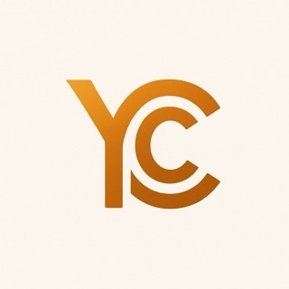 YCE TİCARET