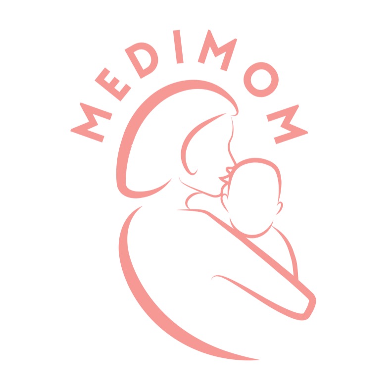 MEDİMOM